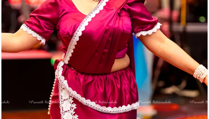 Rhythm of Galle 2026 