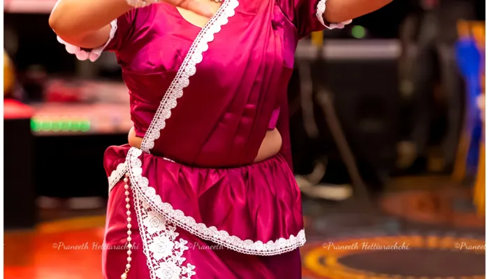 Rhythm of Galle 2026 