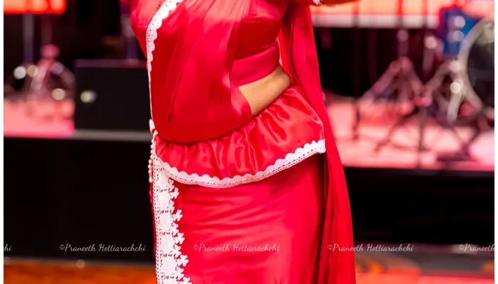 Rhythm of Galle 2026 