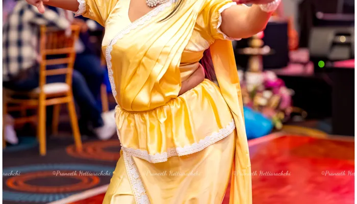 Rhythm of Galle 2026 