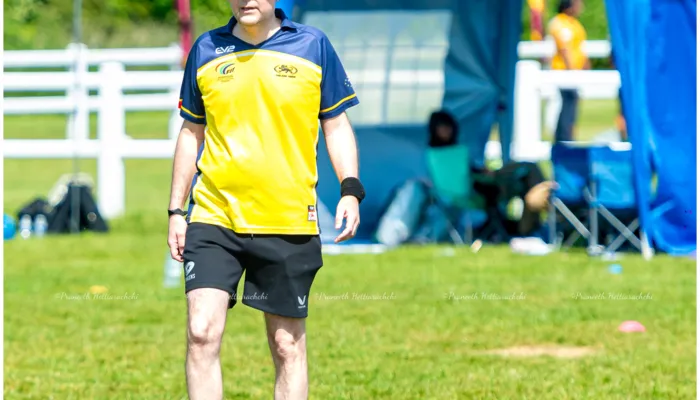 Festival of Rugby 2026