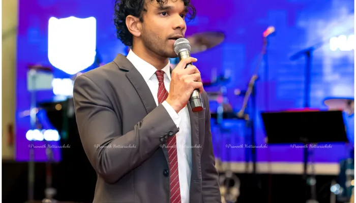 Rhythm of Galle 2026 
