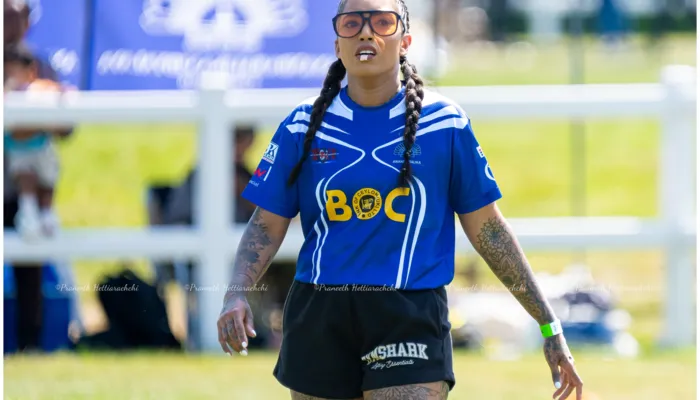 Festival of Rugby 2026