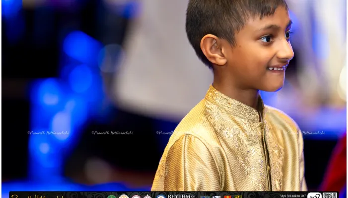 Rhythm of Galle 2026 