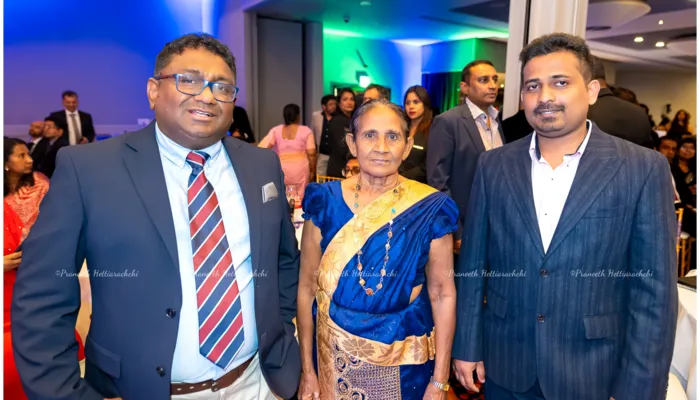 Rhythm of Galle 2026 