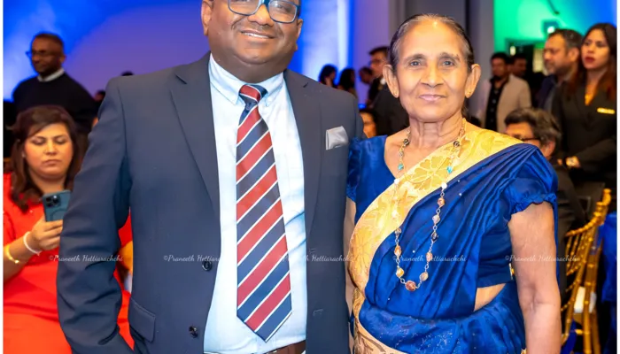 Rhythm of Galle 2026 