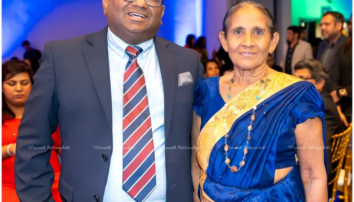 Rhythm of Galle 2026 