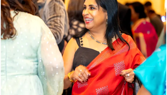 SLMDA Spring Charity Ball 2026