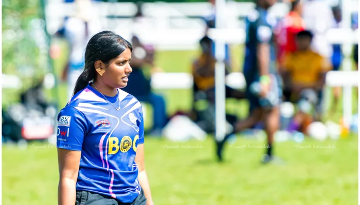 Festival of Rugby 2026