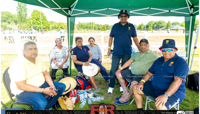 Festival of Rugby 2026