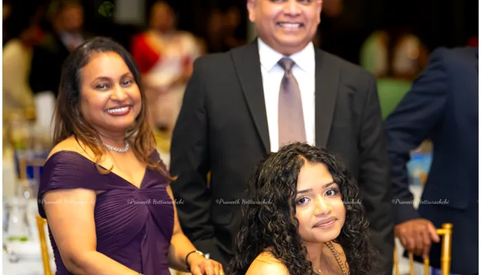 Rhythm of Galle 2026 