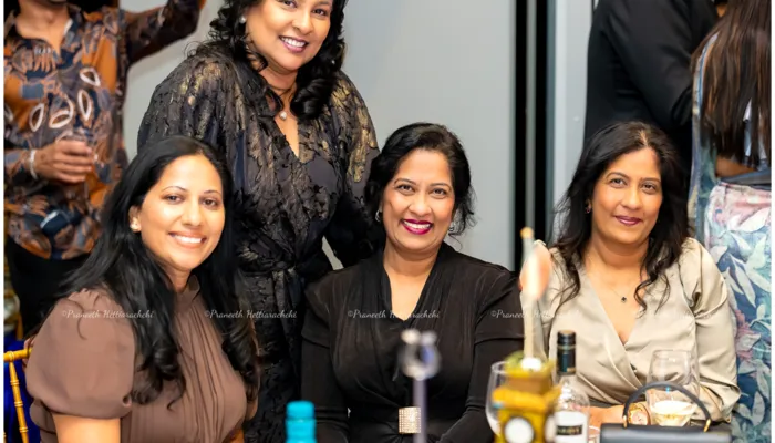 Rhythm of Galle 2026 