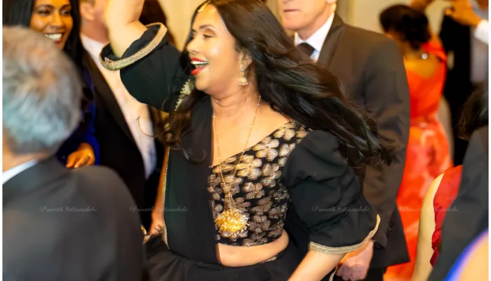 SLMDA Spring Charity Ball 2026