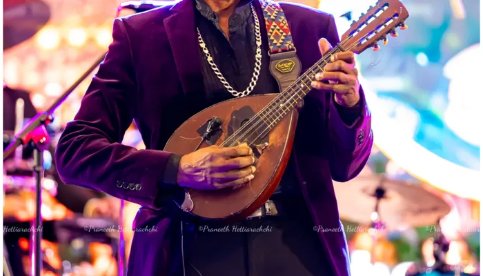 Rhythm of Galle 2026 