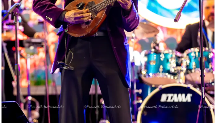 Rhythm of Galle 2026 