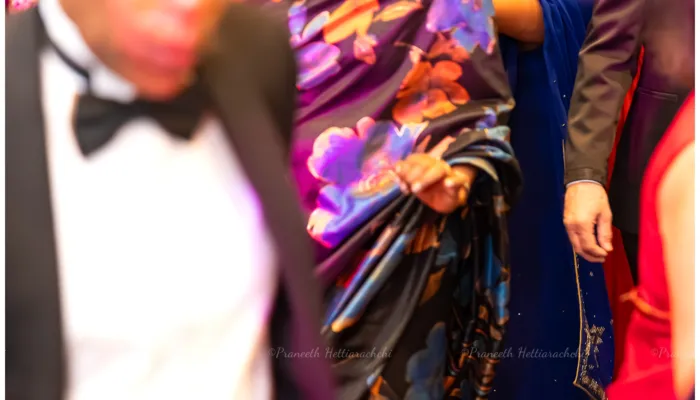 SLMDA Spring Charity Ball 2026