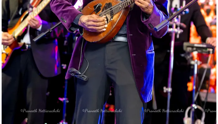 Rhythm of Galle 2026 