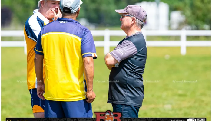 Festival of Rugby 2026