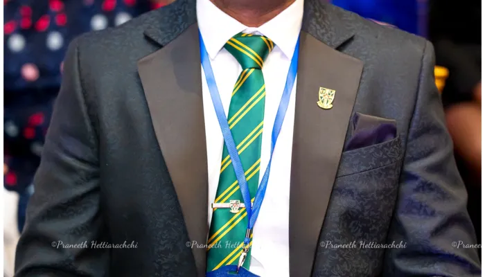 Rhythm of Galle 2026 