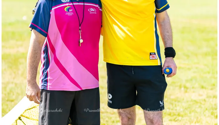 Festival of Rugby 2026