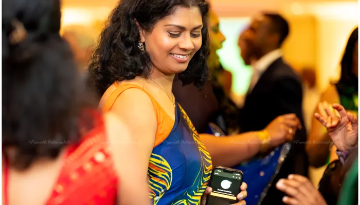 SLMDA Spring Charity Ball 2026