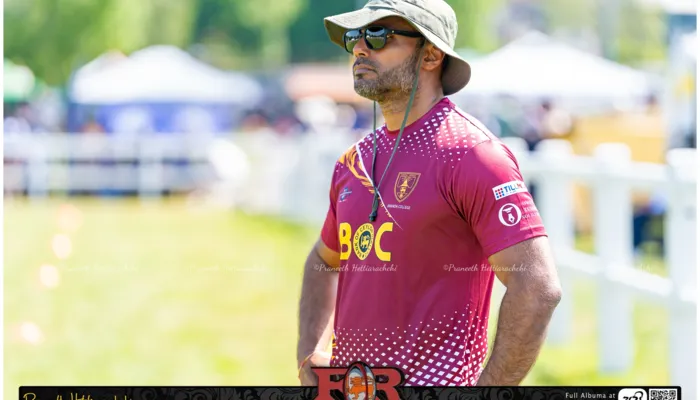 Festival of Rugby 2026