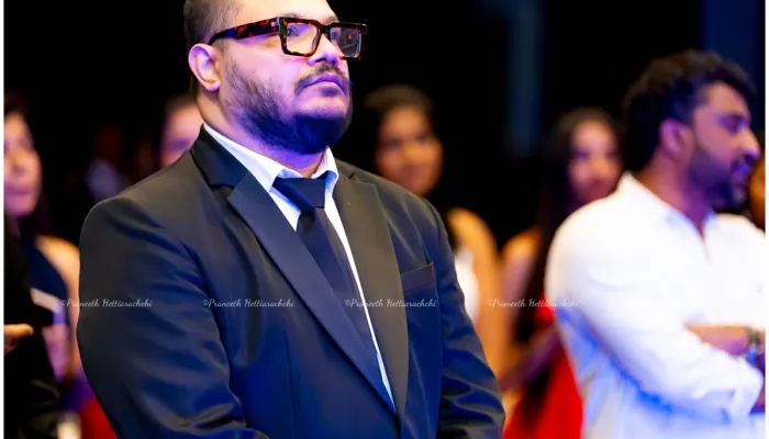 Rhythm of Galle 2026 