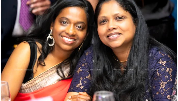 Rhythm of Galle 2026 