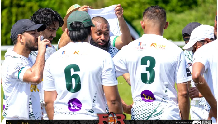 Festival of Rugby 2026