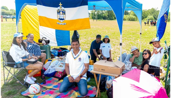 Festival of Rugby 2026