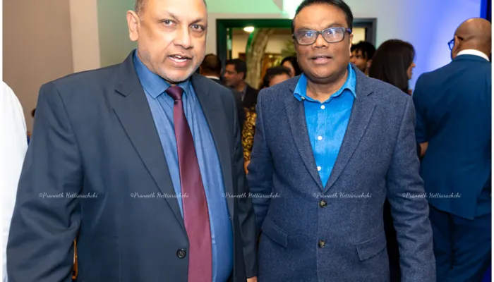 Rhythm of Galle 2026 