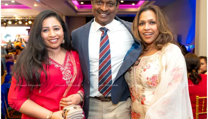 Rhythm of Galle 2026 