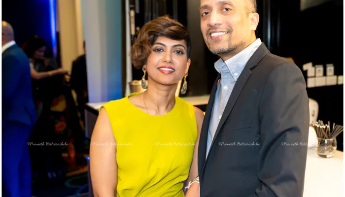 Rhythm of Galle 2026 