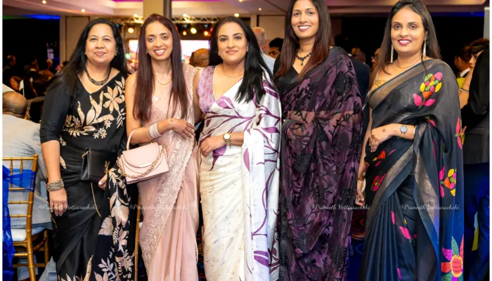Rhythm of Galle 2026 