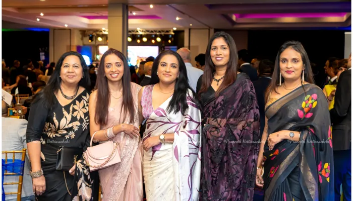 Rhythm of Galle 2026 