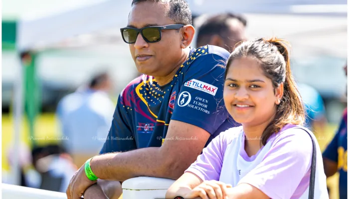 Festival of Rugby 2026