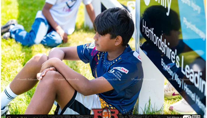 Festival of Rugby 2026