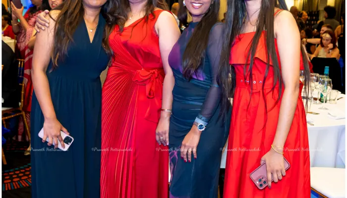 Rhythm of Galle 2026 