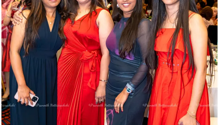 Rhythm of Galle 2026 