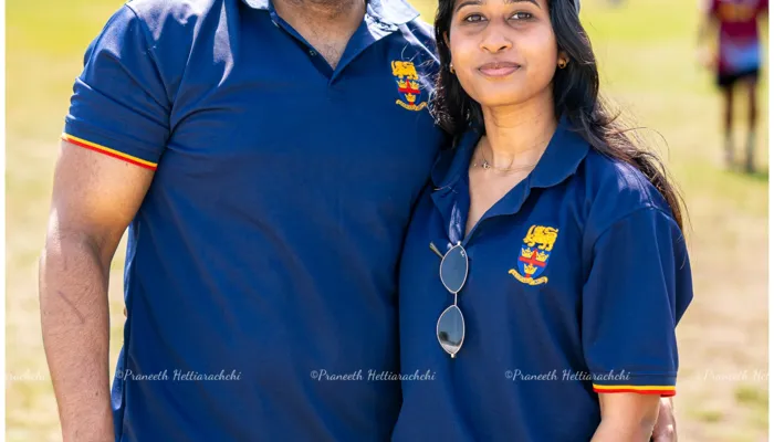 Festival of Rugby 2026