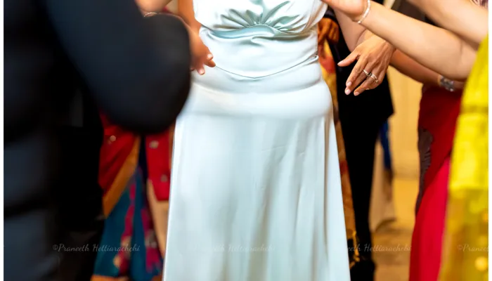 SLMDA Spring Charity Ball 2026