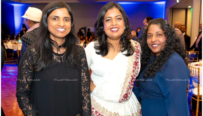 Rhythm of Galle 2026 