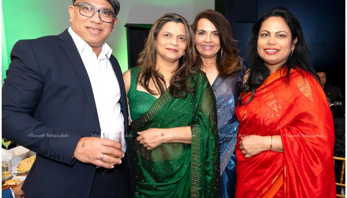 Rhythm of Galle 2026 