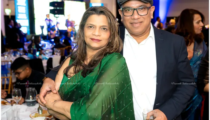 Rhythm of Galle 2026 