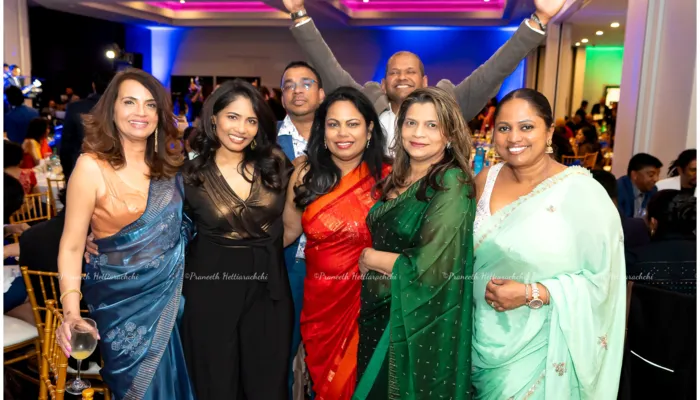 Rhythm of Galle 2026 