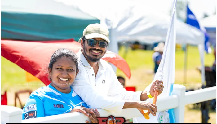 Festival of Rugby 2026