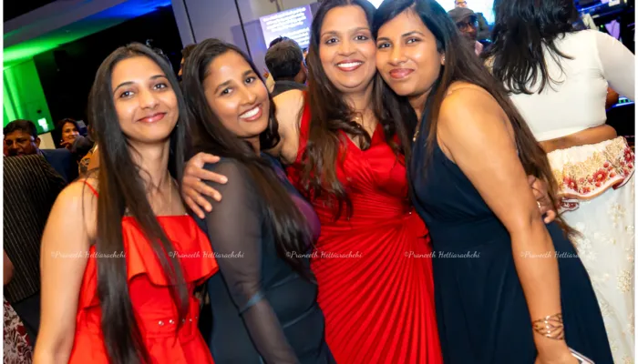 Rhythm of Galle 2026 