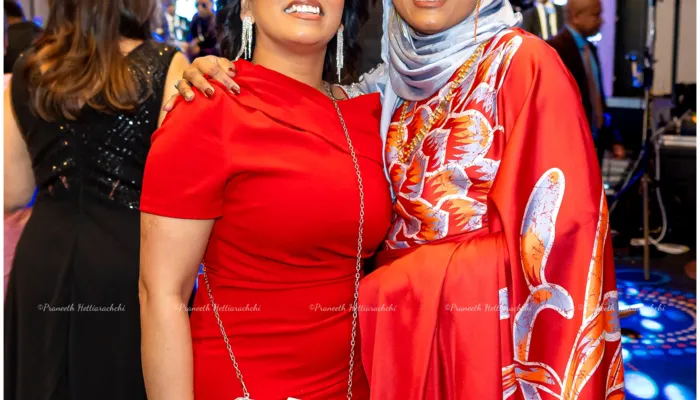 Rhythm of Galle 2026 