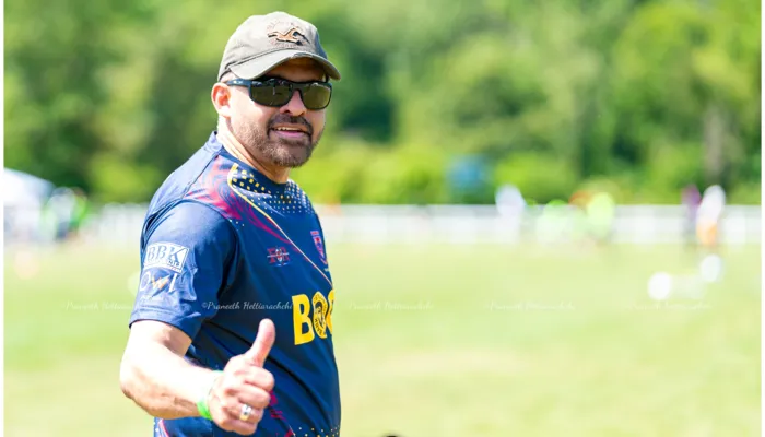 Festival of Rugby 2026