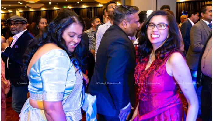 Rhythm of Galle 2026 